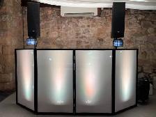 BEST BOLLYWOOD/PUNJABI/PAKISTANI DJ FOR YOUR EVENT - Photo 2