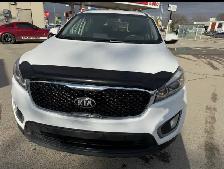 2016 Kia Sorento LX - Photo 3