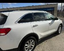 2016 Kia Sorento LX - Photo 5