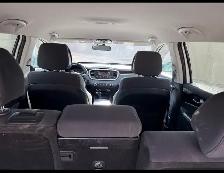 2016 Kia Sorento LX - Photo 6