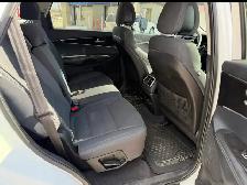 2016 Kia Sorento LX - Photo 9