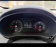 2016 Kia Sorento LX - Photo 10