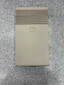 Commodore 64C Pc Boxed With 154I Floppy Drive - Photo 3