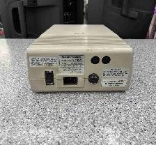 Commodore 64C Pc Boxed With 154I Floppy Drive - Photo 5
