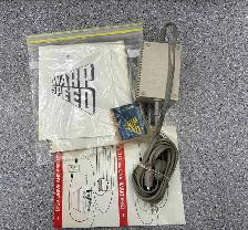 Commodore 64C Pc Boxed With 154I Floppy Drive - Photo 7