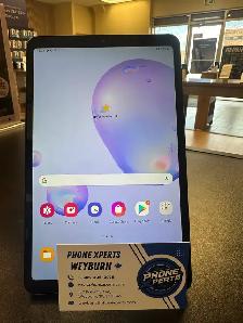 Galaxy A8