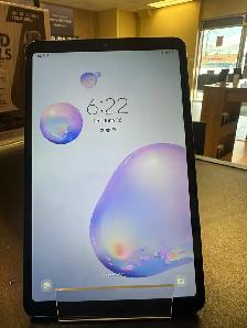 Galaxy A8 - Photo 3