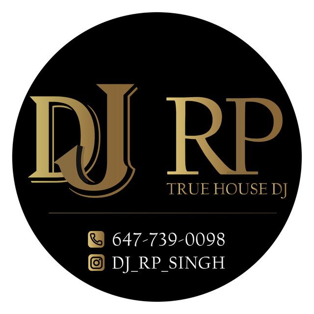 BEST BOLLYWOOD/PUNJABI/PAKISTANI DJ FOR YOUR EVENT