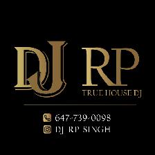 BEST BOLLYWOOD/PUNJABI/PAKISTANI DJ FOR YOUR EVENT