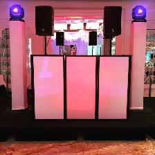 BEST BOLLYWOOD/PUNJABI/PAKISTANI DJ FOR YOUR EVENT - Photo 2