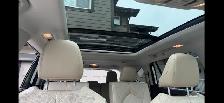 2021 TOYOTA HIGHLANDER PLATINUM - Photo 9