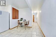 McMaster Student Room for Rent – Utilities Included - Photo 8