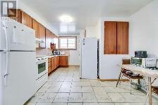 McMaster Student Room for Rent – Utilities Included - Photo 9