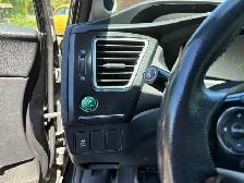 2014 Honda Civic - Photo 3