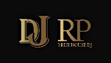 BEST BOLLYWOOD/PUNJABI/PAKISTANI DJ FOR YOUR EVENT - Photo 2