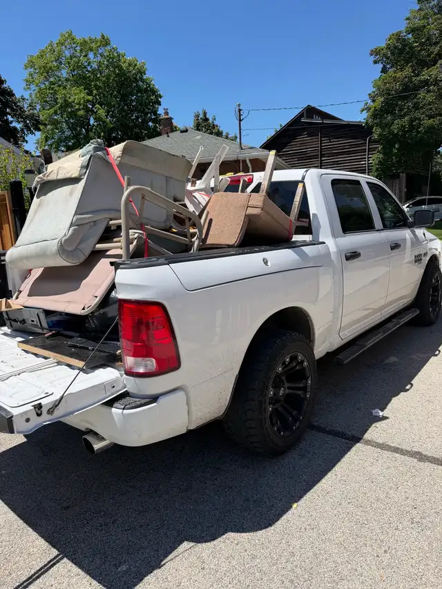 JUNKREMOVAL