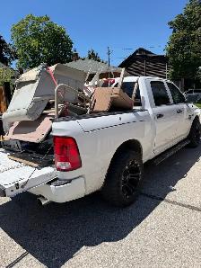 JUNKREMOVAL
