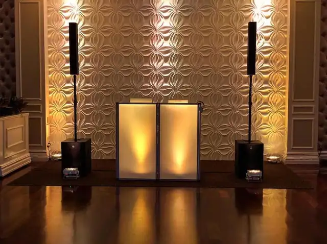 BEST BOLLYWOOD/PUNJABI/PAKISTANI DJ FOR YOUR EVENT