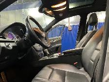2008 Mercedes Benz C350 AMG Pkg - Photo 4