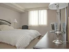 1 Bedroom Condo Barrie Waterfront - Photo 2