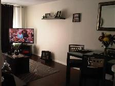 1 Bedroom Condo Barrie Waterfront - Photo 3