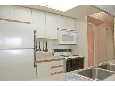 1 Bedroom Condo Barrie Waterfront - Photo 4