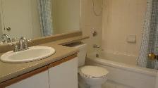 1 Bedroom Condo Barrie Waterfront - Photo 5