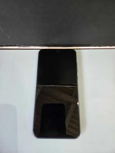 MOTOROLA E 32GB CELLPHONE
