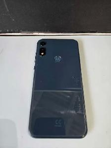 MOTOROLA E 32GB CELLPHONE - Photo 2