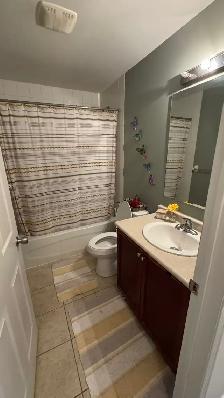 Prime location 1 Bedroom Condo for rent - Photo 6