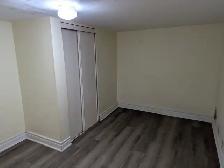 The Basement  For Rent - Photo 6