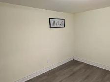 The Basement  For Rent - Photo 7