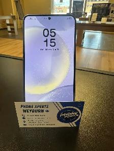 Samsung Galaxy S24 Plus
