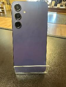 Samsung Galaxy S24 Plus - Photo 3
