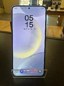 Samsung Galaxy S24 Plus - Photo 4