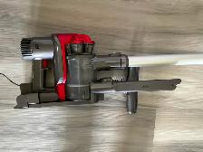 Dyson DC35 Cordless Vacuum