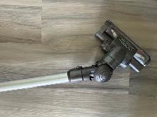 Dyson DC35 Cordless Vacuum - Photo 2