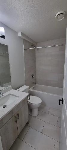 2BHK Brand New Legal Basement Suite for Rent – Cornerstone - Photo 2