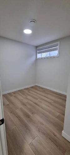 2BHK Brand New Legal Basement Suite for Rent – Cornerstone - Photo 4
