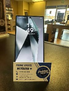 Samsung Galaxy S24 Ultra