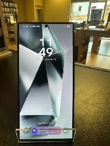 Samsung Galaxy S24 Ultra - Photo 3