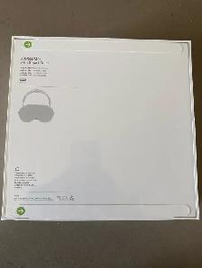 AirPods Max - Photo 2