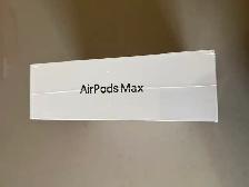 AirPods Max - Photo 3