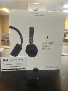 Sudio R4 Headphones - Photo 2