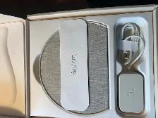 RESTORE 3 - Music Machine and Sunrise alarm clock - Photo 2