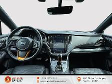 2022 Subaru Outback Wilderness BACKUP CAMERA NAVIGATION LEATHER - Photo 10