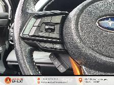 2022 Subaru Outback Wilderness BACKUP CAMERA NAVIGATION LEATHER - Photo 13