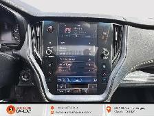 2022 Subaru Outback Wilderness BACKUP CAMERA NAVIGATION LEATHER - Photo 17