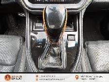 2022 Subaru Outback Wilderness BACKUP CAMERA NAVIGATION LEATHER - Photo 19