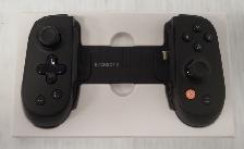 (N95221-2) Backbone BB-N1-B-R Mobile Gaming Controller - Pro - Photo 2